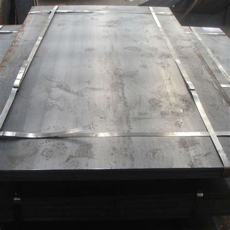 a569 sheet metal|astm a569 specification.